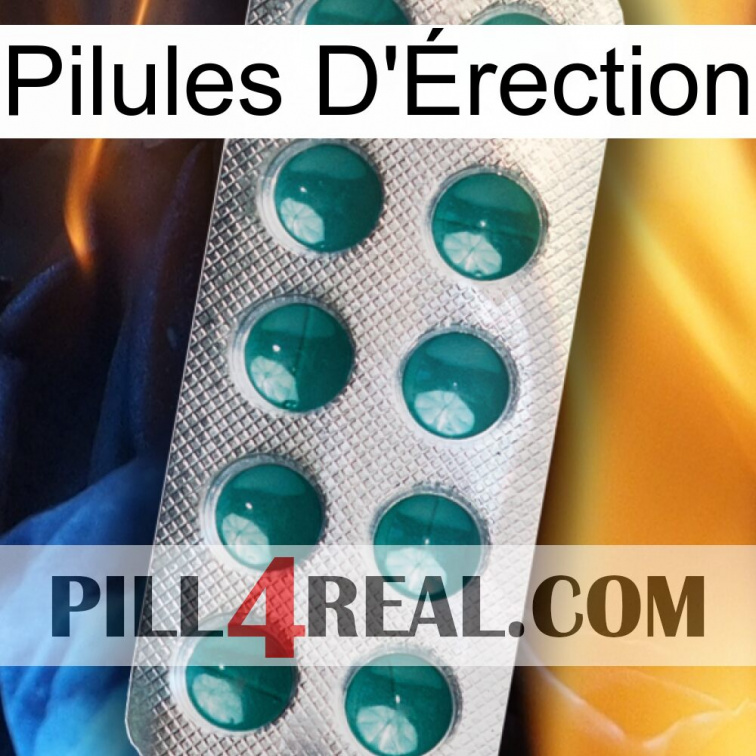 Erection Pills dapoxetine1